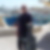 Profilbild von Werner Schoch
