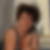 Profilbild von Ariane Cattin