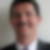 Profilbild von Martin Strocka