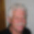 Profilbild von Arnold Allenbach