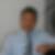 Profilbild von Jörg Riebli
