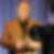 Profilbild von Michael Breu