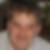 Profilbild von Daniel Grob