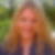 Profilbild von Anita Sternisa