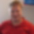 Profilbild von Roland Maag