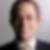 Profilbild von Simon Glauser