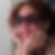 Profilbild von Gabriella Selva