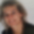 Profilbild von Barbara Streit