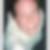 Profilbild von Isabelle Rüegg