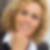 Profilbild von Viviane Ratter-Zumstein