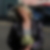 Profilbild von Heidi Heimberg