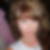 Profilbild von Silvia Joller