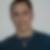 Profilbild von Roman Koster