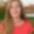 Profilbild von Doris Torres