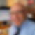 Profilbild von Daniel Fey