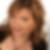 Profilbild von Isabella Forster