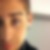Profilbild von Davide Di Paolo
