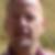Profilbild von Martin Steuri