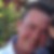Profilbild von Simon Arnold