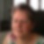 Profilbild von Vreni Schlumpf - Arpagaus