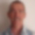 Profilbild von Johannes Nydegger