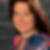 Profilbild von Helena Rupp