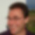 Profilbild von Tom Henzi
