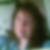 Profilbild von Trudi Berger