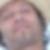Profilbild von Dominik Egli