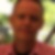 Profilbild von Christian Wieland