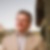 Profilbild von Franziskus Theurillat
