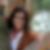 Profilbild von christine heim