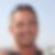 Profilbild von Rene Maier