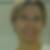 Profilbild von Susanne Rüegg