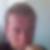 Profilbild von Dominik Hug