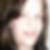 Profilbild von Melanie Steffen