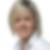 Profilbild von Pascale Sahli-Friederich