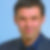 Profilbild von Matthias Aebischer