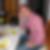 Profilbild von Martin Rudolf