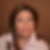 Profilbild von Sabine Hirt