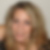 Profilbild von Claudia Kundert