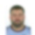 Profilbild von Davide Casadei