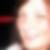 Profilbild von Nadja Bruderer