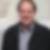 Profilbild von Guido Buob
