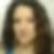 Profilbild von Nadia La Carrubba
