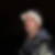 Profilbild von Beat Diener