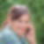 Profilbild von Christine Walder