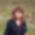 Profilbild von Claudia Castellucci