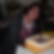 Profilbild von Carmen Weber