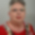 Profilbild von Christine Stähli-Küpfer